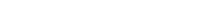 BinSentry_HorizontalComplete_White.png]