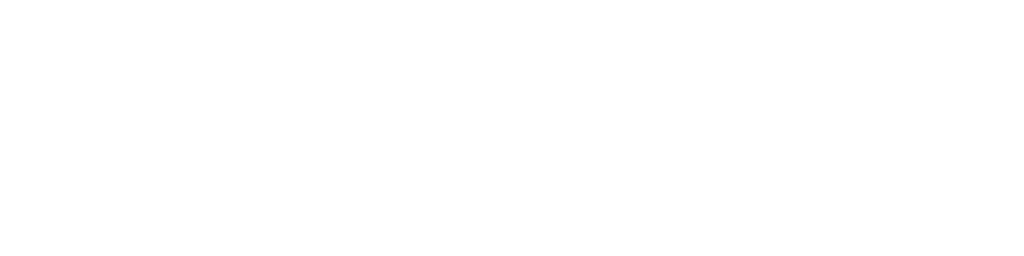 Control_Tower_REV_2000x500 (1)