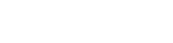 BinSentryLogo_reversed (1)