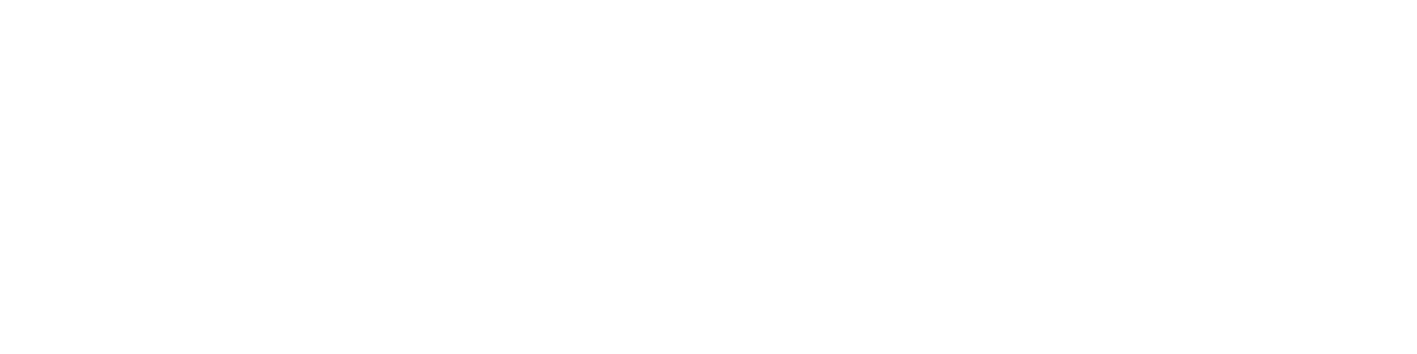 ProSenseHD Logo_reversed