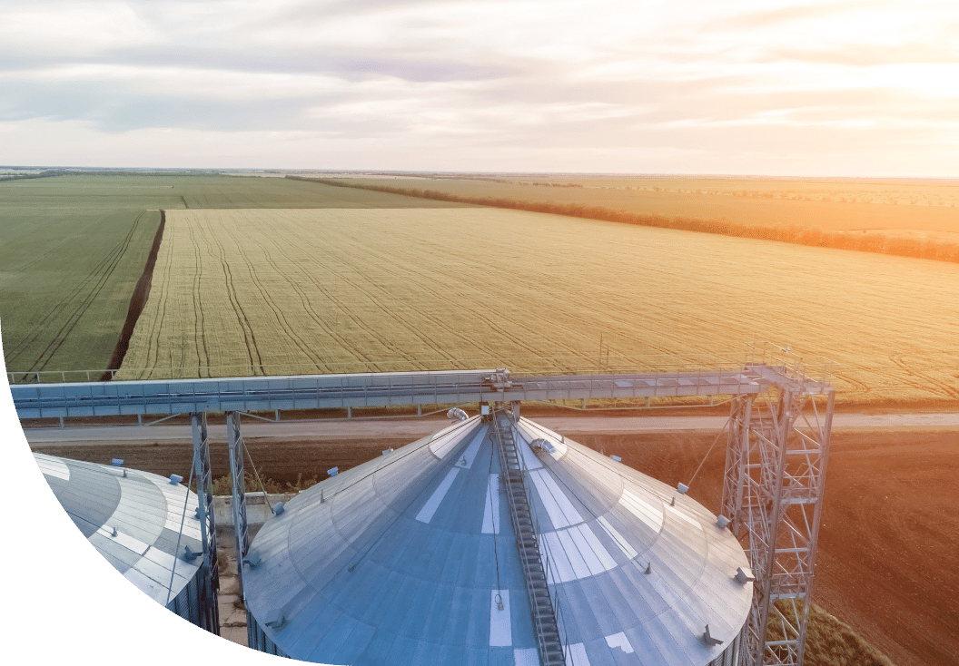 vecteezy_grain-silos-on-a-green-field-background-with-warm-sunset_42104615 vecteezy_grain-silos-on-a-green-field-background-with-warm-sunset_42104615