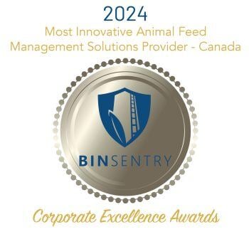 2024CorporateExcellenceAward-qwananipbsak2utcahs6wdt6zsu6w2gupfme0l4a3w 2024CorporateExcellenceAward-qwananipbsak2utcahs6wdt6zsu6w2gupfme0l4a3w