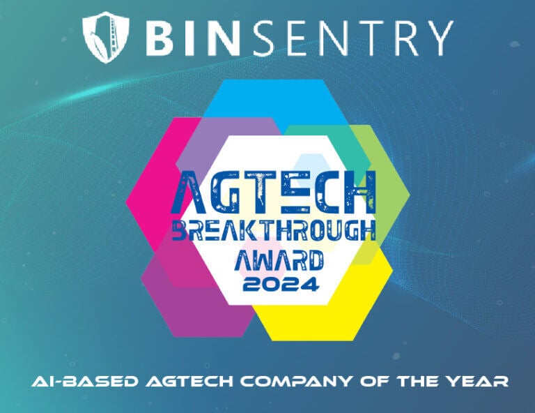 LinkedIn-AgTech_Breakthrough_Award-Binsentry-768x592 LinkedIn-AgTech_Breakthrough_Award-Binsentry-768x592