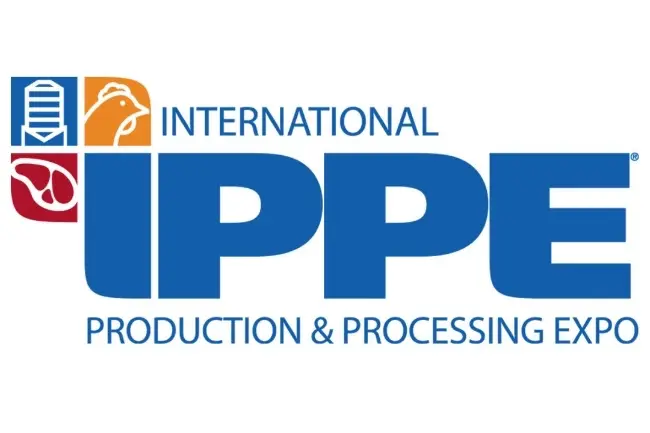 ippe-logo ippe-logo
